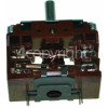 Rangemaster RC1090 Fan Switch