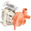 Stoves Wash Motor - Recirculation Pump