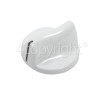 Candy F2543 Control Knob