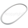 Electrolux Door Seal