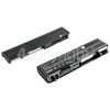 Dell Laptop Battery