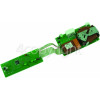 Delonghi PACF400 Module Board