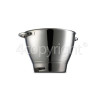 Kenwood KM201 36385A Stainless Steel Bowl (With Handles)