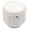 Rangemaster Door Knob