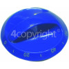 Crosslee Timer Knob