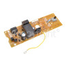 Bosch HMT9626GB/02 Module-relay