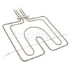 C2151SS Dual Oven Grill Element 2200W