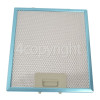 Baumatic BT10.3BGL Aluminium Mesh Grease Filter : 260x230mm