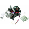 Hotpoint 1464 Obsolete Motor:Spin T/t