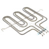 Delonghi EEW554 Grill/Oven Element 2850W
