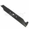 Hayter Obsolete 16 " Cutterbar