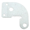 Gorenje GI52108AW Latch