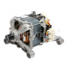 Whirlpool AWG5122 Motor ; Welling HXG-138-55-52L 1000rpm