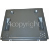 Teka HA-830 VR03 E00 Side Cover Plate