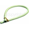 Lec T455CW (444446393) Drain Hose