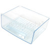 Baumatic BF272W Salad Crisper