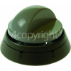 Hotpoint 61DCW Cooker Control Knob