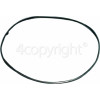 Amana Obsolete Gasket:Door Oven Seal-inner Glass Ckr EKC001 002YPKC005 006 EBVD603 803 BBVD803CBF951