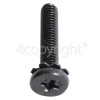 LG 40UB800V Stand Base Screw