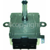 Baumatic BCG9100SS Rottisere Motor BT2530