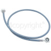 Samsung WF8604NGW Water Hose Assy