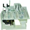 Whirlpool UC FZ 80 Monoblock