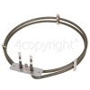 Beko V22H Fan Oven Element 2100W. 230V