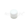 Hoover HED 60-17 Timer Knob