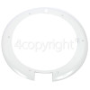 Gorenje GWA850 Inner Door Frame