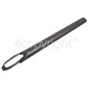 Maytag Handle Upper - Black