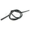 Samsung NV6353BGSSR Oven Door Seal