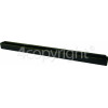 Rangemaster Oven Door Frame Right