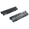 Dell E5400(UMA) Laptop Battery