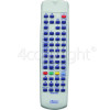 Classic IRC81303 Remote Control