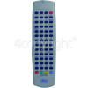 Classic IRC81008 Remote Control