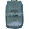 Samsung Carry Pouch