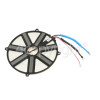 Rangemaster Induction Coil Unit Heat Zone 180MM, Inductor Element Ring Ego 75.9000.201