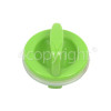 Morphy Richards Water Tank Filler Cap