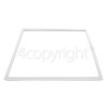 Gorenje RK67365E Freezer Door Seal