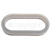 PDW041 Heating Element Gasket