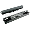 Dell Laptop Battery