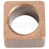 Hotpoint Drum Rear Bearing