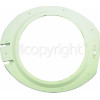 Samsung Q1233 Inner Door Frame