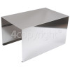 Baumatic Lower Chimney