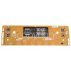 Samsung BQ1S6T077 Assy Display