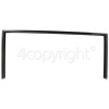 Rangemaster 8928 Calssic 110 Back/Chrome from Serial 206798 Frame Trim
