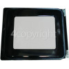 Rangemaster Inner Door Panel Assembly