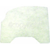 Electrolux Group Z2255 Filter