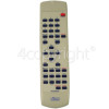 Classic Compatible TV Remote Control