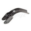 McCulloch LM3540S Brake Handle